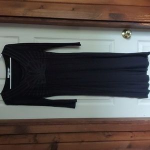 Boden dress size 8R